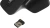 Клавиатура + мышь Logitech MX Keys S Combo клав:графитовый/черный мышь:графитовый USB беспроводная Bluetooth/Радио LED (920-011619) - цена, купить или заказать с доставкой в интернет-магазине Клавиатура + мышь Logitech MX Keys S Combo клав:графитовый/черный мышь:графитовый USB беспроводная Bluetooth/Радио LED (920-011619) - купить недорого с доставкой в интернет-магазине