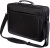 Сумка для ноутбука 20" Continent CC899 черный нейлон/полиэстер - купить недорого с доставкой в интернет-магазине