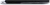 Ноутбук MSI Titan 18 HX A2WJ-1049RU Core Ultra 9 290HX Plus 64Gb SSD2Tb NVIDIA GeForce RTX5090 24Gb 18" IPS UHD+ (3840x2400) Windows 11 black WiFi BT Cam (9S7-182411-1049) - купить недорого с доставкой в интернет-магазине