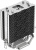 Устройство охлаждения(кулер) Deepcool AG300 Soc-AM5/AM4/1151/1200/1700 4-pin 18-31dB Al+Cu 150W 350gr Ret - купить недорого с доставкой в интернет-магазине