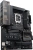 Материнская плата Asus PROART B760-CREATOR WIFI Soc-1700 Intel B760 4xDDR5 ATX AC`97 8ch(7.1) 1 x 2.5Gigabit + Gigabit Ethernet RAID+HDMI+DP - цена, купить или заказать с доставкой в интернет-магазине Материнская плата Asus PROART B760-CREATOR WIFI Soc-1700 Intel B760 4xDDR5 ATX AC`97 8ch(7.1) 1 x 2.5Gigabit + Gigabit Ethernet RAID+HDMI+DP - купить недорого с доставкой в интернет-магазине