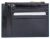 Чехол для кредитных карт Piquadro Blue Square PP6659B2R/N черный натур.кожа - купить недорого с доставкой в интернет-магазине