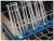 Посудомоечная машина встраив. Electrolux EEG62300L 1950Вт узкая инвертер - цена, купить или заказать с доставкой в интернет-магазине Посудомоечная машина встраив. Electrolux EEG62300L 1950Вт узкая инвертер - купить недорого с доставкой в интернет-магазине