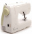 Швейная машина Comfort 14 белый - купить недорого с доставкой в интернет-магазине