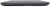 Ноутбук Hiper FACTUM W15D Ryzen 5 7430U 16Gb SSD512Gb AMD Radeon Graphics 15.6" IPS FHD (1920x1080) Windows 11 Pro grey WiFi BT Cam (FW15D-R5743R16N5W6WPG) - купить недорого с доставкой в интернет-магазине