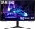 Монитор Samsung 32" Odyssey G3 S32DG300EI черный VA LED 16:9 HDMI матовая HAS Piv 250cd 178гр/178гр 1920x1080 180Hz FreeSync DP FHD 5.6кг - цена, купить или заказать с доставкой в интернет-магазине Монитор Samsung 32" Odyssey G3 S32DG300EI черный VA LED 16:9 HDMI матовая HAS Piv 250cd 178гр/178гр 1920x1080 180Hz FreeSync DP FHD 5.6кг - купить недорого с доставкой в интернет-магазине