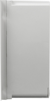 Стабилизатор напряжения Ресанта АСН-3000Н/1-Ц 3кВА однофазный серый (63/6/21) - купить недорого с доставкой в интернет-магазине