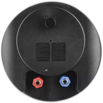 Водонагреватель Haier ES80V-C1 1.5кВт 80л электрический настенный/белый - купить недорого с доставкой в интернет-магазине