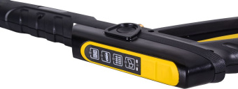 Минимойка Huter W195-PW Smart Professional 2500Вт (70/8/54) - купить недорого с доставкой в интернет-магазине