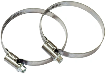 Маршрутизатор MikroTik RB5009UPr+S+OUT 10/100/1000/2500BASE-T/SFP+ белый - купить недорого с доставкой в интернет-магазине