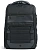 Рюкзак Piquadro Hex CA6828W139/BLU синий полиэстер