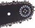 Бензопила RedVerg GC-58C 2600Вт 3.5л.с. дл.шины:20" (50cm) - купить недорого с доставкой в интернет-магазине