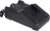 Зарядное устройство Bosch GAL 18V-40 (1600A019RJ) - цена, купить или заказать с доставкой в интернет-магазине Зарядное устройство Bosch GAL 18V-40 (1600A019RJ) - купить недорого с доставкой в интернет-магазине