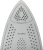 Парогенератор Braun IS5145.BK 2400Вт черный/синий - купить недорого с доставкой в интернет-магазине