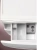 Стиральная машина Electrolux EW7W4492E пан.англ. класс: A загр.фронтальная макс.:9кг (с сушкой) белый инвертор - купить недорого с доставкой в интернет-магазине