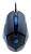 Мышь Оклик 915G HELLWISH V2 черный/серый оптическая 4800dpi USB 6but (1003993) - купить недорого с доставкой в интернет-магазине