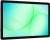 Планшет Samsung Galaxy Tab A11+ BSM-X236B 7300 (2.5) 8C RAM6Gb ROM128Gb 11" TFT 1920x1200 5G Android 15 серебристый 8Mpix 5Mpix BT WiFi microSD 2Tb 7040mAh - купить недорого с доставкой в интернет-магазине