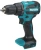 Дрель-шуруповерт Makita DHP490SF1J аккум. патрон:быстрозажимной - купить недорого с доставкой в интернет-магазине