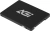 Накопитель SSD AGi SATA-III 120GB AGI120G06AI138-CB AI138 2.5" - цена, купить или заказать с доставкой в интернет-магазине Накопитель SSD AGi SATA-III 120GB AGI120G06AI138-CB AI138 2.5" - купить недорого с доставкой в интернет-магазине