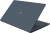 Ноутбук Maibenben M17A-R574UM Ryzen 5 7430U 16Gb SSD512Gb AMD Radeon Graphics 17.3" IPS FHD (1920x1080) Windows 11 Home blue WiFi BT Cam 3896mAh (M17A-R574UM0F3RHU4EB1) - купить недорого с доставкой в интернет-магазине