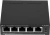 Коммутатор TP-Link TL-SF1005P (L2) 5x100Мбит/с 4PoE 58W неуправляемый - купить недорого с доставкой в интернет-магазине
