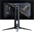 Монитор Asus 26.5" ROG Swift PG27AQWP-G черный WOLED LED 16:9 HDMI глянцевая HAS Piv 1500000:1 1500cd 178гр/178гр 2560x1440 540Hz DP 2K USB 7.04кг - цена, купить или заказать с доставкой в интернет-магазине Монитор Asus 26.5" ROG Swift PG27AQWP-G черный WOLED LED 16:9 HDMI глянцевая HAS Piv 1500000:1 1500cd 178гр/178гр 2560x1440 540Hz DP 2K USB 7.04кг - купить недорого с доставкой в интернет-магазине