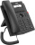 Телефон IP Fanvil X301 черный (упак.:10шт) - купить недорого с доставкой в интернет-магазине