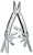 Мультитул Victorinox SwissTool Spirit X (3.0235.L) 105мм 35функц. мини-отвертка/штопор/набор бит/чехол кожаный серебристый карт.коробка - цена, купить или заказать с доставкой в интернет-магазине Мультитул Victorinox SwissTool Spirit X (3.0235.L) 105мм 35функц. мини-отвертка/штопор/набор бит/чехол кожаный серебристый карт.коробка - купить недорого с доставкой в интернет-магазине