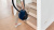 Пылесос Bosch BGBS2BU1T 850Вт синий - купить недорого с доставкой в интернет-магазине