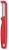 Набор ножей кухон. Victorinox Swiss Classic 6.7111.33C1 для овощей компл.:3предм. овощеч. красный европодвес - цена, купить или заказать с доставкой в интернет-магазине Набор ножей кухон. Victorinox Swiss Classic 6.7111.33C1 для овощей компл.:3предм. овощеч. красный европодвес - купить недорого с доставкой в интернет-магазине