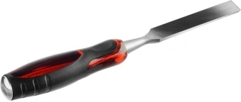 Стамеска Mirax 1810-20 - купить недорого с доставкой в интернет-магазине