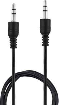 Переходник Buro HDMI-M-VGA-F-WUSB HDMI (m) VGA (f) 0.1м - купить недорого с доставкой в интернет-магазине