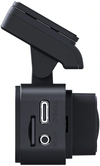 Видеорегистратор Digma FreeDrive 950DW черный 4Mpix 3840x2160 170гр. Hi3516 СV610 - купить недорого с доставкой в интернет-магазине