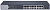 Коммутатор Hikvision DS-3E1526P-EI/M 24x1Гбит/с управляемый