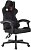 Кресло игровое A4Tech Bloody GC-170