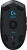 Мышь Logitech G304 Lightspeed черный оптическая 12000dpi беспров. USB 5but (910-005286) - цена, купить или заказать с доставкой в интернет-магазине Мышь Logitech G304 Lightspeed черный оптическая 12000dpi беспров. USB 5but (910-005286) - купить недорого с доставкой в интернет-магазине