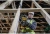 Сабельная пила DeWalt DCS369N аккум. 2800ход/мин - купить недорого с доставкой в интернет-магазине
