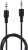 Переходник Buro HDMI-M-VGA-F-WUSB HDMI (m) VGA (f) 0.1м - купить недорого с доставкой в интернет-магазине
