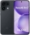 Смартфон Oppo CPH2863 Reno 16 pro 512Gb 12Gb черный моноблок 3G 4G 6.75" Android 802.11 a/b/g/n/ac/ax NFC GPS - цена, купить или заказать с доставкой в интернет-магазине Смартфон Oppo CPH2863 Reno 16 pro 512Gb 12Gb черный моноблок 3G 4G 6.75" Android 802.11 a/b/g/n/ac/ax NFC GPS - купить недорого с доставкой в интернет-магазине