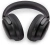 Гарнитура накладные Bose QuietComfort Ultra 1.2м черный беспроводные bluetooth оголовье (880066-0100) - цена, купить или заказать с доставкой в интернет-магазине Гарнитура накладные Bose QuietComfort Ultra 1.2м черный беспроводные bluetooth оголовье (880066-0100) - купить недорого с доставкой в интернет-магазине