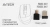 Мышь A4Tech Fstyler FG45CS Air2 серый оптическая 2000dpi silent беспров. USB для ноутбука 7but (FG45CS AIR2 USB (STONE GREY)) - купить недорого с доставкой в интернет-магазине