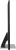 Телевизор LED LG 55" 55QNED86A6A.ARUG черный титан 4K Ultra HD 120Hz DVB-T DVB-T2 DVB-C DVB-S DVB-S2 USB WiFi Smart TV - купить недорого с доставкой в интернет-магазине