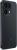 Смартфон Oppo CPH2863 Reno 16 pro 512Gb 12Gb черный моноблок 3G 4G 6.75" Android 802.11 a/b/g/n/ac/ax NFC GPS - цена, купить или заказать с доставкой в интернет-магазине Смартфон Oppo CPH2863 Reno 16 pro 512Gb 12Gb черный моноблок 3G 4G 6.75" Android 802.11 a/b/g/n/ac/ax NFC GPS - купить недорого с доставкой в интернет-магазине