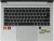 Ноутбук Machcreator Genesis R14 Ryzen 5 7640HS 16Gb SSD1Tb AMD Radeon 760M 14.1" IPS FHD (1920x1200) без ОС silver WiFi BT Cam 6550mAh (JJ00GW00GRU) - купить недорого с доставкой в интернет-магазине