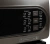 Кофеварка рожковая Vitek VT-1517 1238Вт коричневый - купить недорого с доставкой в интернет-магазине