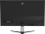 Монитор Digma 27" Overdrive 27P411F черный IPS LED 1ms 16:9 HDMI M/M матовая 250cd 178гр/178гр 1920x1080 180Hz G-Sync FreeSync DP FHD 5.8кг - цена, купить или заказать с доставкой в интернет-магазине Монитор Digma 27" Overdrive 27P411F черный IPS LED 1ms 16:9 HDMI M/M матовая 250cd 178гр/178гр 1920x1080 180Hz G-Sync FreeSync DP FHD 5.8кг - купить недорого с доставкой в интернет-магазине
