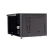 Микроволновая Печь Panasonic NN-DF383BZPE 23л. 1070Вт черный/голубой - купить недорого с доставкой в интернет-магазине