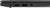 Ноутбук Gateway Ultra Slim 14 Ryzen 5 3500U 8Gb SSD256Gb AMD Radeon Vega 8 14.1" IPS FHD (1920x1080) Windows 11 Home black WiFi BT Cam (GWNR51416-BK) - купить недорого с доставкой в интернет-магазине