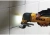 Многофункциональный инструмент DeWalt DWE315KT 300Вт желтый/черный - купить недорого с доставкой в интернет-магазине