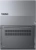 Ноутбук Lenovo Thinkbook 14 G9 IRL Core 7 240H 32Gb SSD1Tb Intel Graphics 14" IPS WUXGA (1920x1200) Windows 11 Pro grey WiFi BT Cam (21UY006FGQ) - купить недорого с доставкой в интернет-магазине
